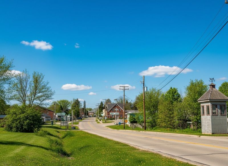 Best Concrete Foundation Repair pros in Racine, WI