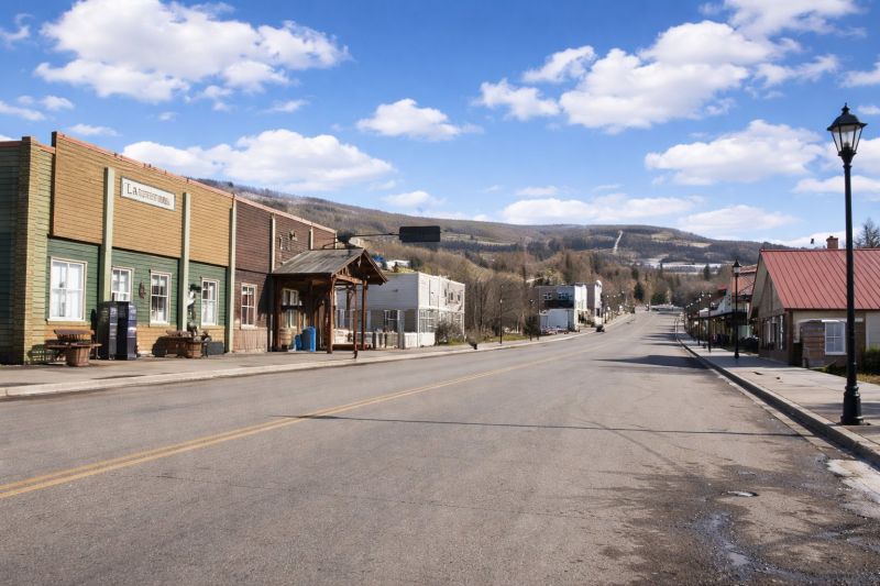 Best Concrete Foundation Repair pros in Oak Creek, WI