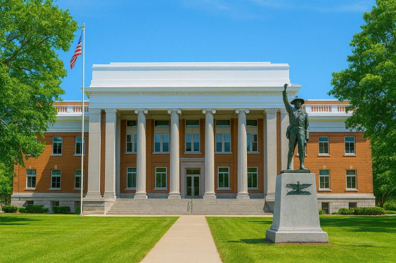 Best Concrete Foundation Repair pros in Waukesha, WI