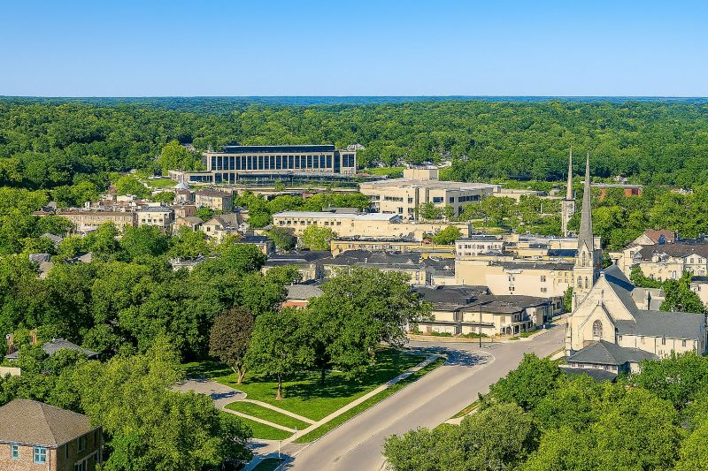 Best Foundation Lifting pros in Waukesha, WI